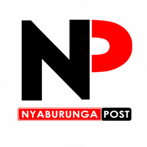 Nyaburunga